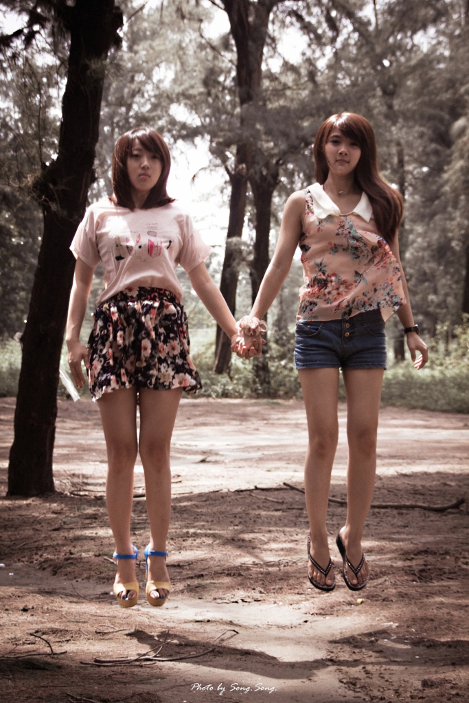 http://i.dcview.tw/gallery/201207/cc297b4be85406044729fe3a6f11b41b.jpg