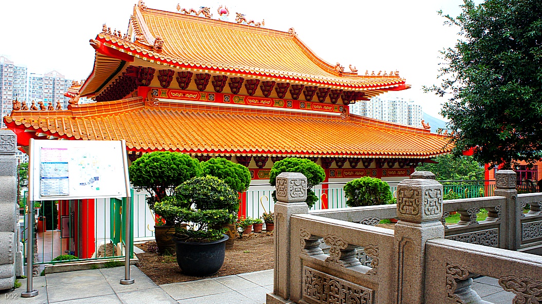 http://i.dcview.tw/gallery/201207/cc74b574a30966f2c5822b1df3129fdb.jpg