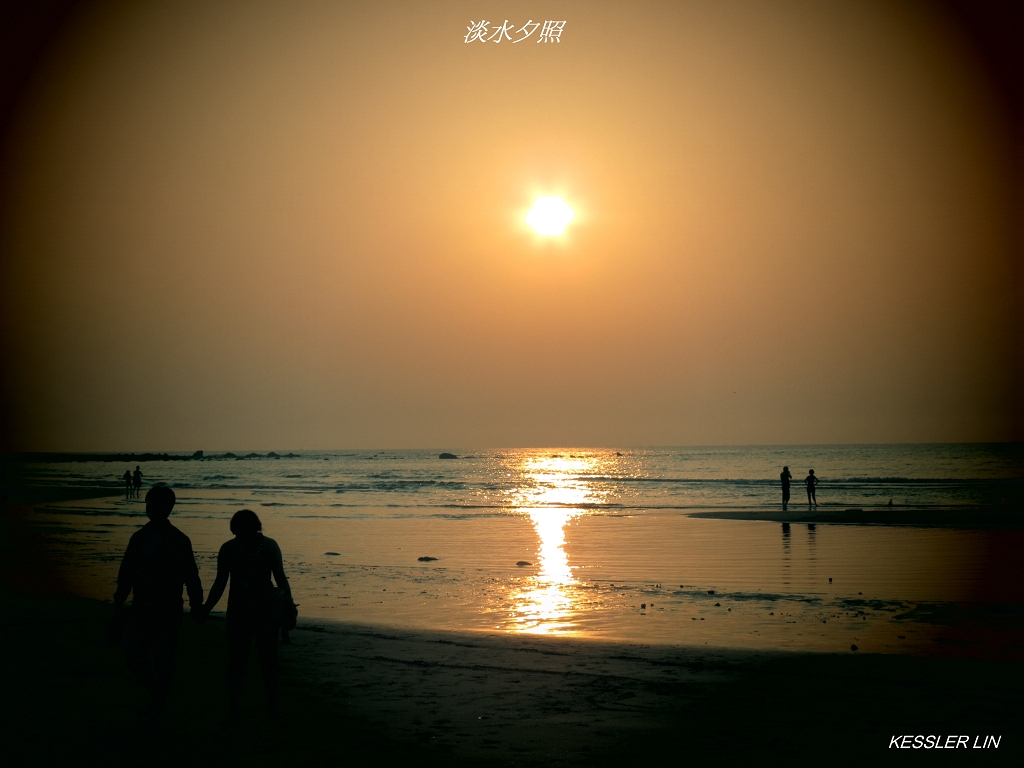 http://i.dcview.tw/gallery/201207/ccc9c78c1326fb81931ee08dc33db7b2.jpg