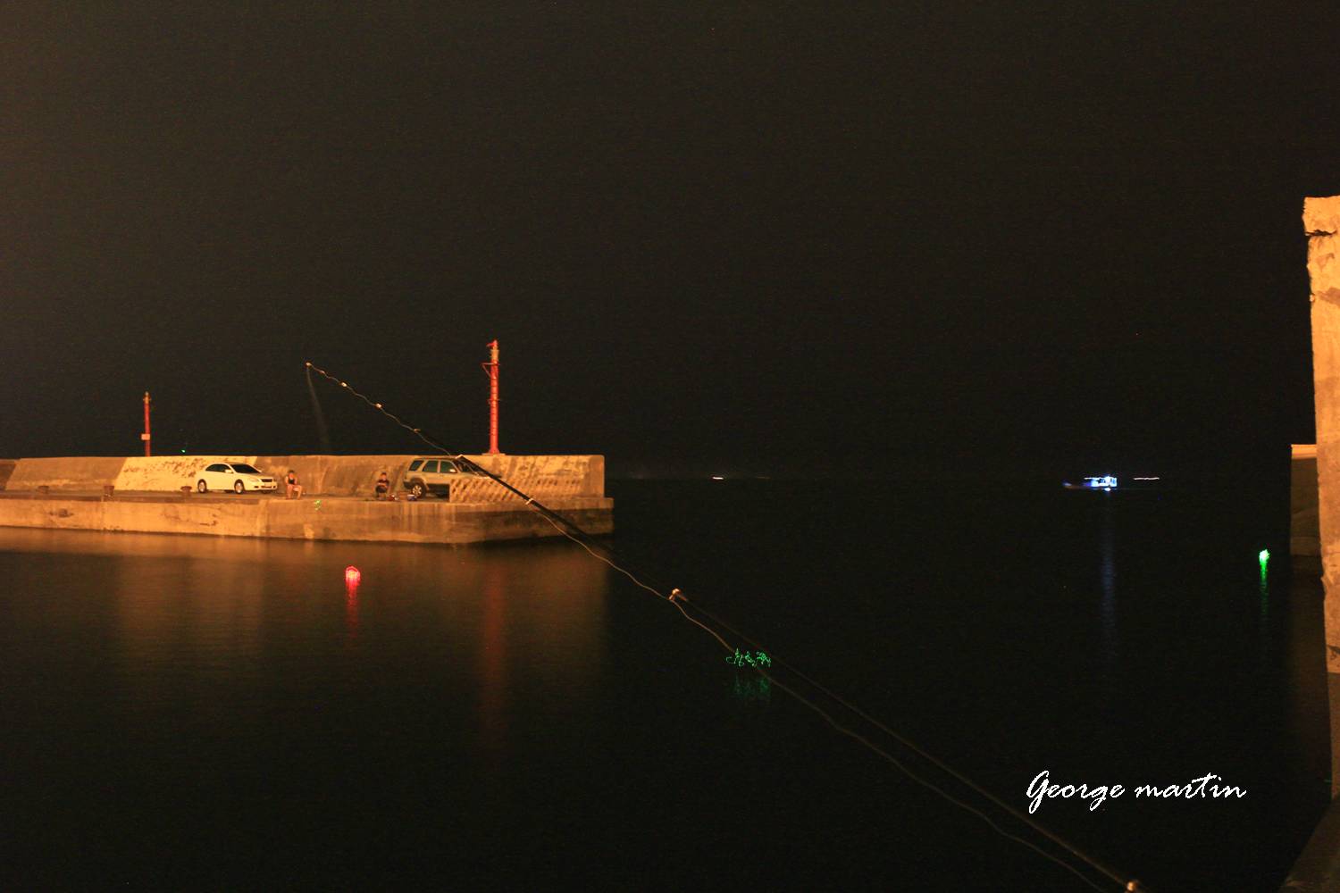 http://i.dcview.tw/gallery/201207/ccd87458576398883265a04790d24a5d.jpg