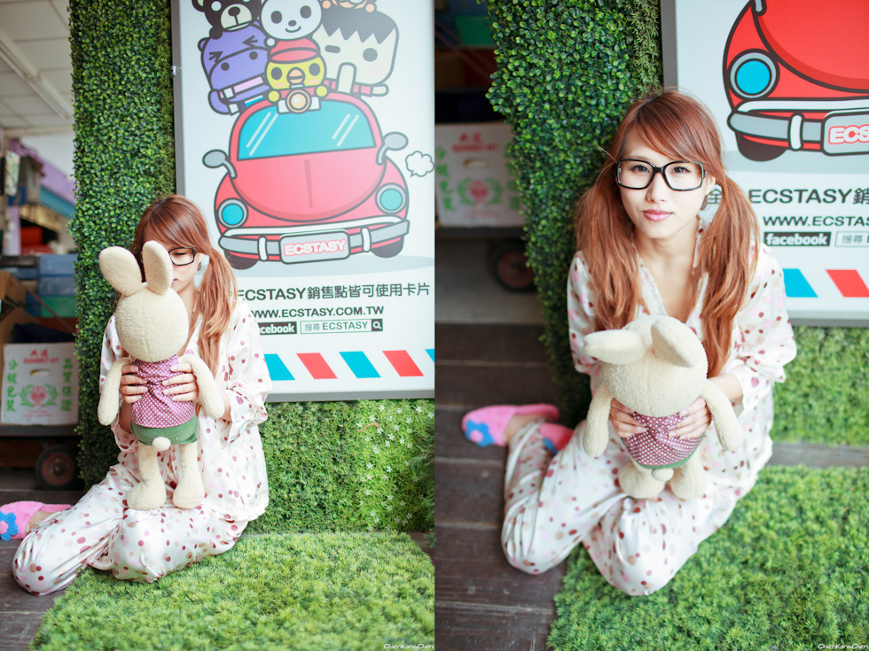 http://i.dcview.tw/gallery/201207/cd64d0490c67a25dd7b42e9d08b03ee6.jpg