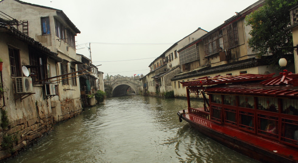 http://i.dcview.tw/gallery/201207/cd7a0bd39790adf25c1b15ce14ee1fed.jpg