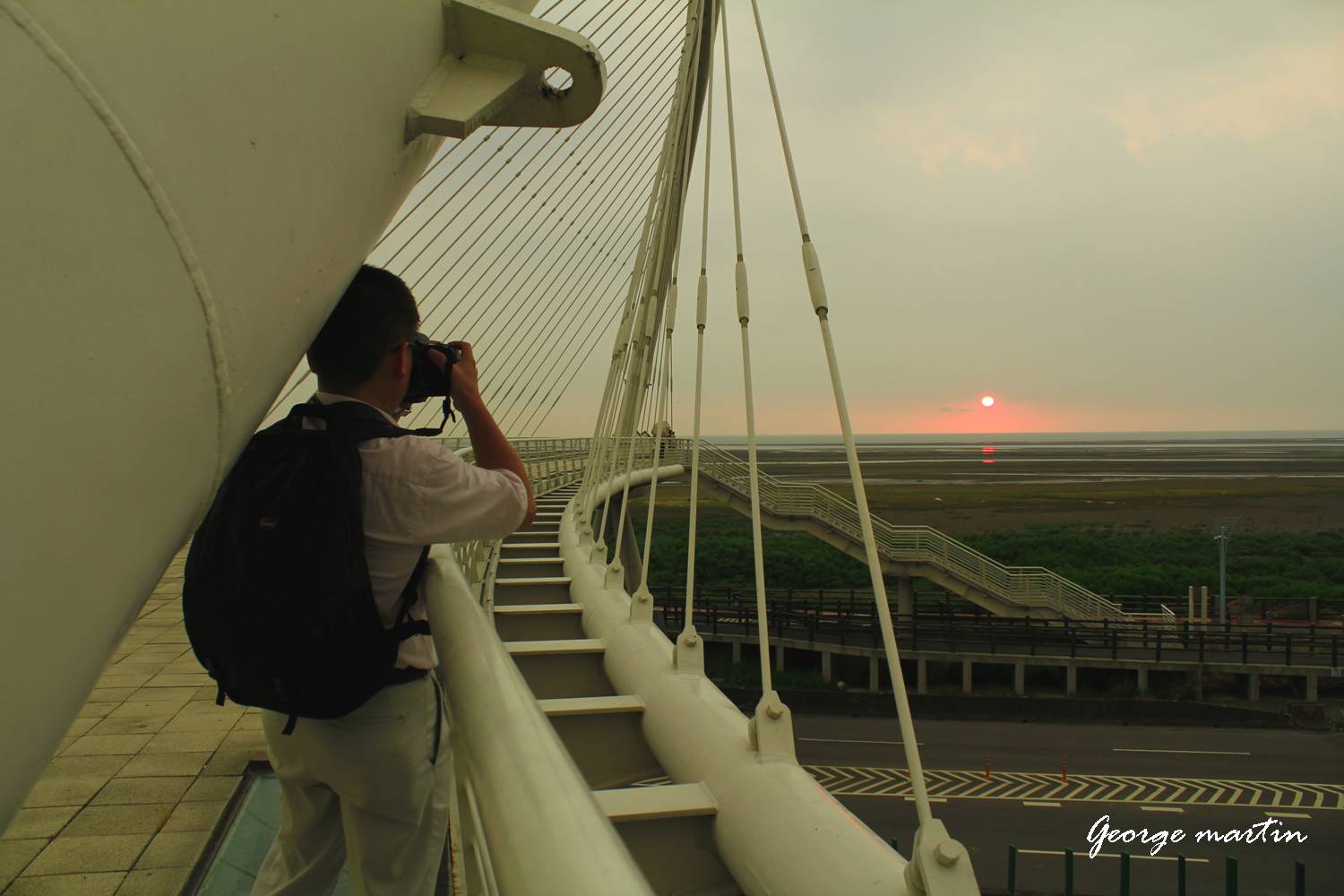 http://i.dcview.tw/gallery/201207/cd87e9c011904528f277baa7a2191e46.jpg