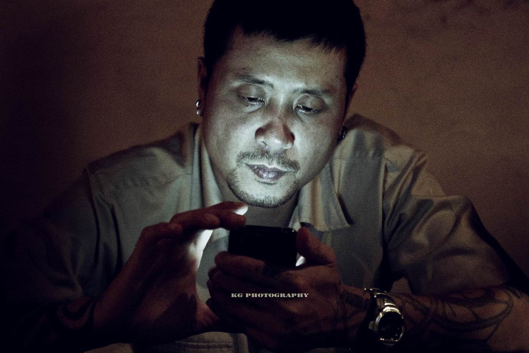 http://i.dcview.tw/gallery/201207/cdb42b96e6fa2cb3385e4ee8ed6ff4f6.jpg