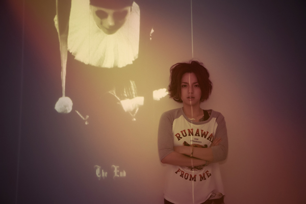 http://i.dcview.tw/gallery/201207/ce64628d555ef8d08e20da47d7476e5e.jpg