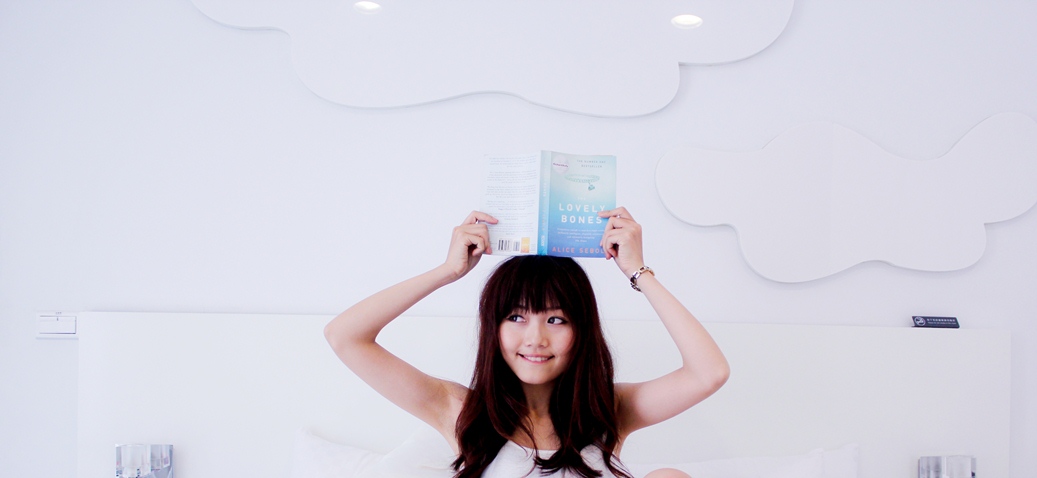 http://i.dcview.tw/gallery/201207/ce7df9e0ffda945542e83327310a275f.jpg