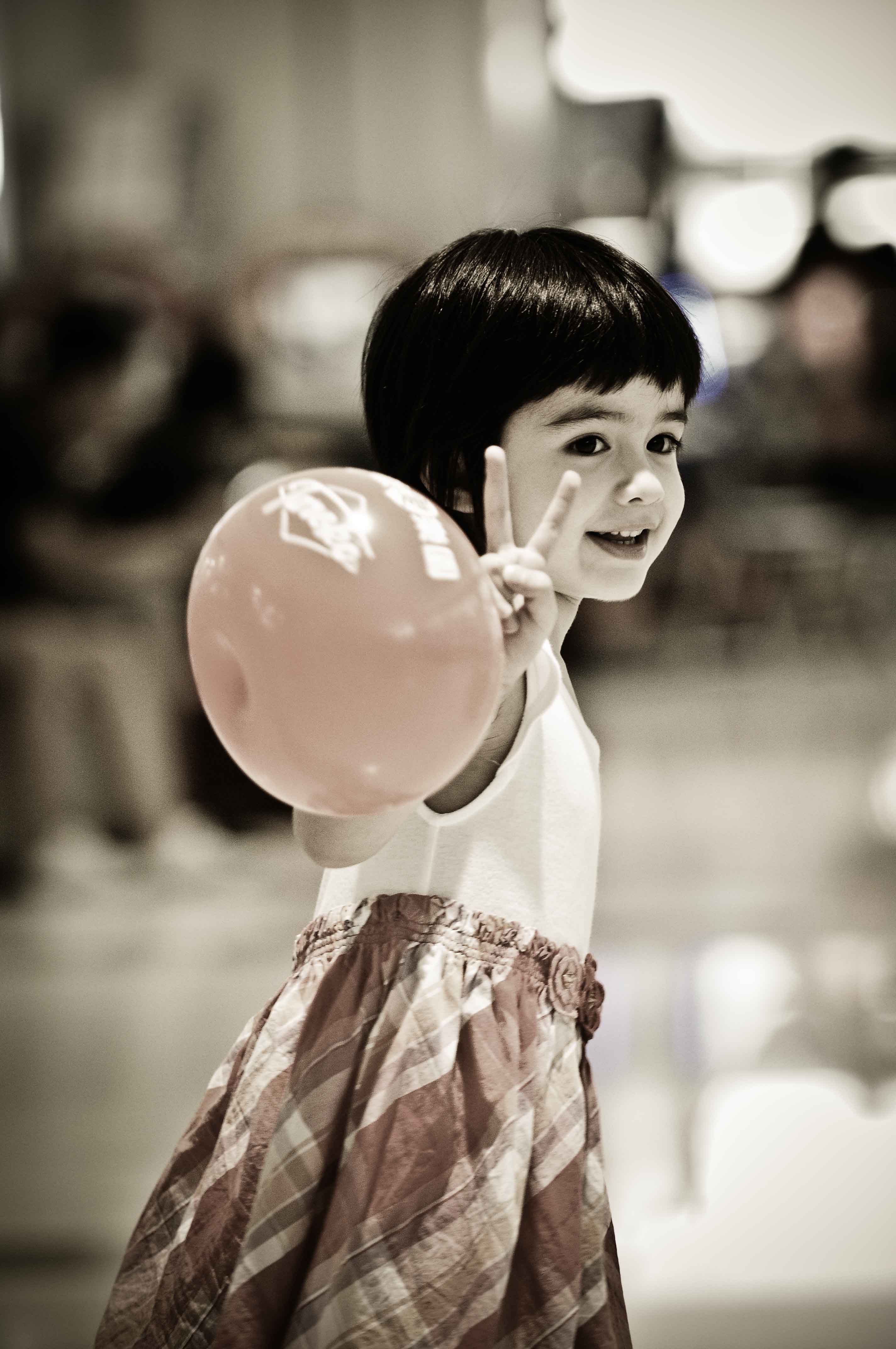 http://i.dcview.tw/gallery/201207/cf099b9d9001d942ff3f0bce08924b19.jpg