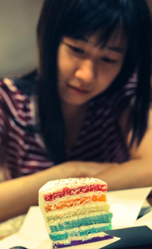 http://i.dcview.tw/gallery/201207/cf70e31bb29cb9f195ed4d50fb45fef3.jpg