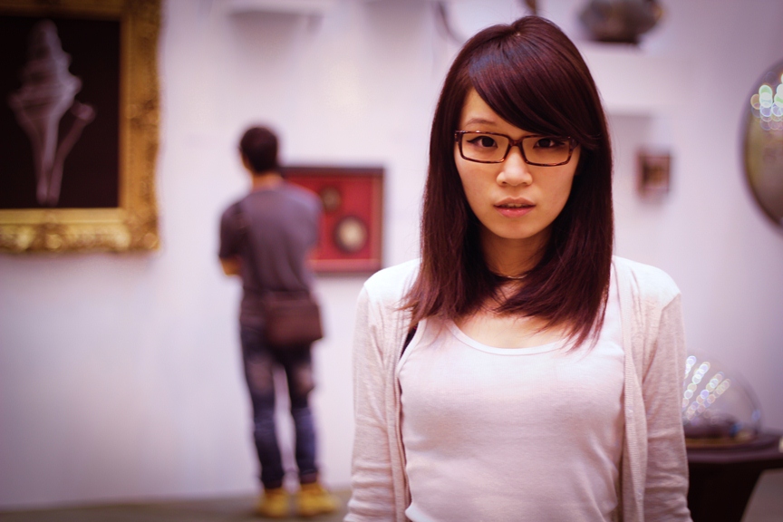 http://i.dcview.tw/gallery/201207/cfdb8167feda90e082e207a7d15c784b.jpg