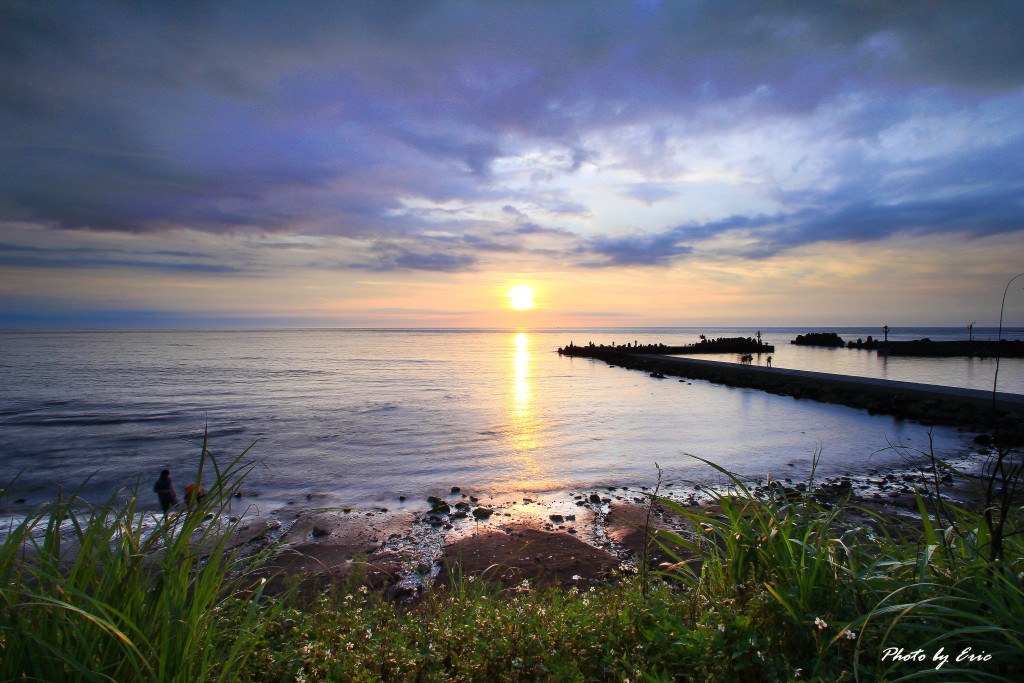 http://i.dcview.tw/gallery/201207/d05d574ef4a314a41e8173a4806662a8.jpg