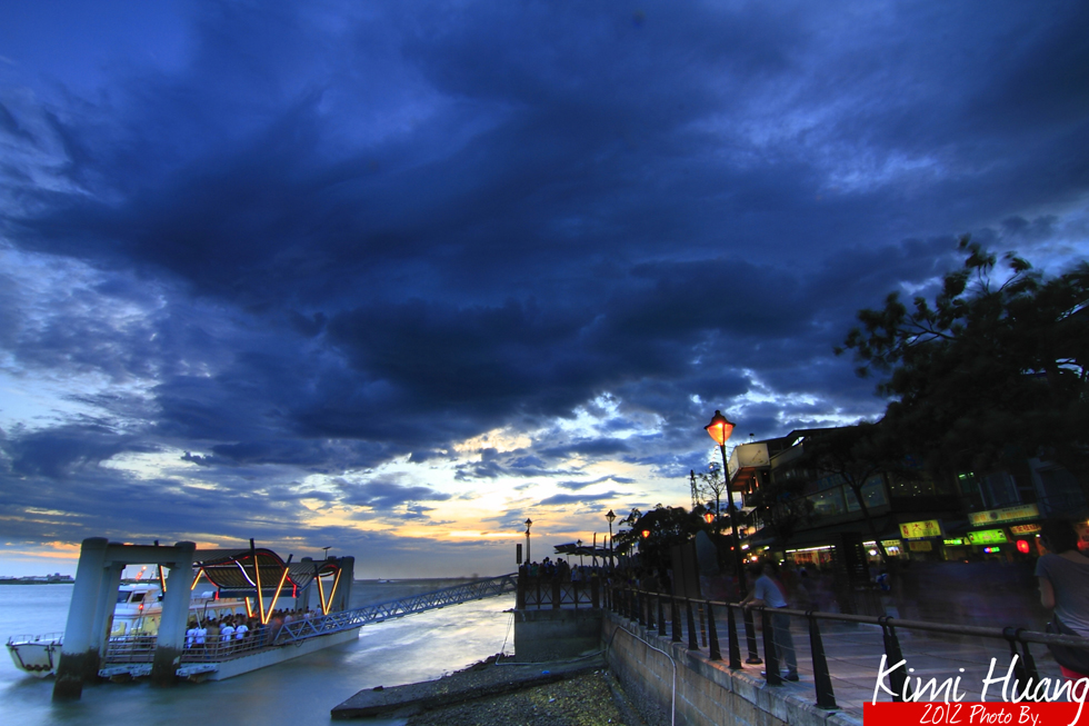 http://i.dcview.tw/gallery/201207/d14c72656fa0d4dbd280833a027356a8.jpg