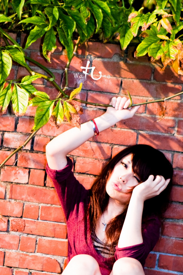 http://i.dcview.tw/gallery/201207/d1eca1515d9b15b260680f0cf72b426d.jpg