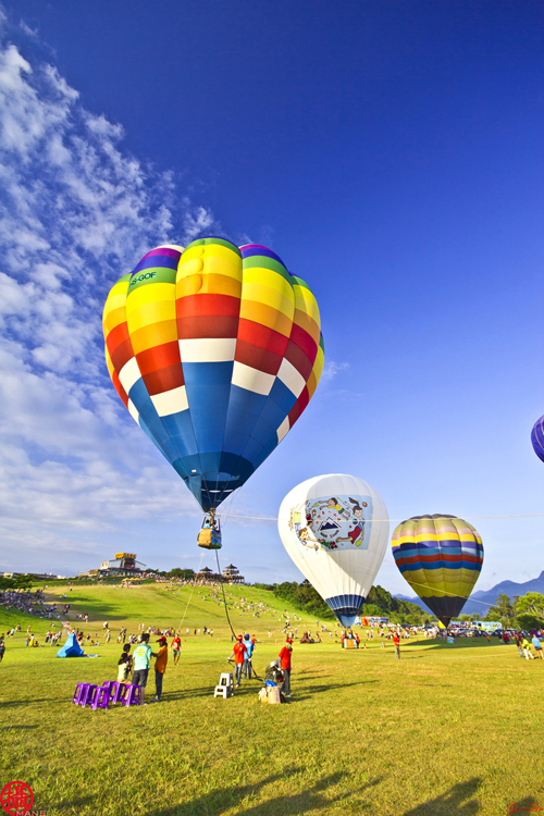 http://i.dcview.tw/gallery/201207/d21f87a0561ae79924aa2798cac2ea0e.jpg