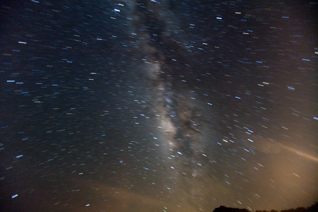 http://i.dcview.tw/gallery/201207/d237568df8cf35aec7bfd29a21bb017d.jpg