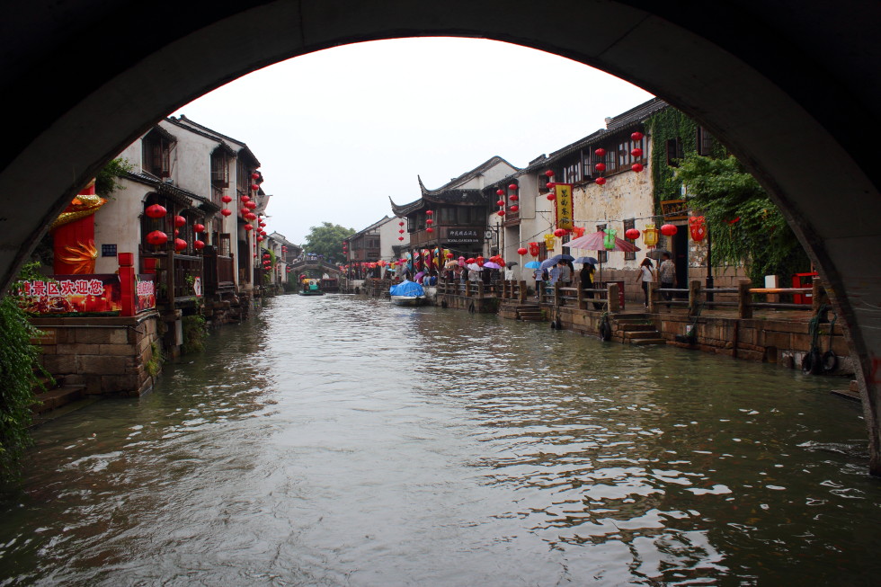 http://i.dcview.tw/gallery/201207/d250c084af6fae42f59c493e72ac0855.jpg