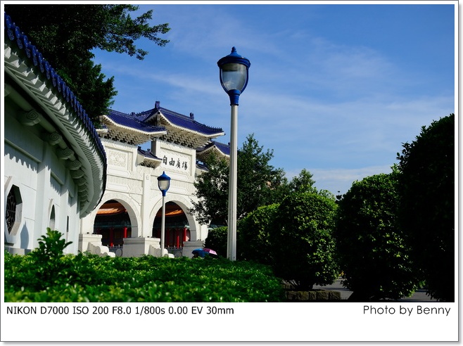 http://i.dcview.tw/gallery/201207/d2dfeba7c4c6a9a9297a0fa835331204.jpg