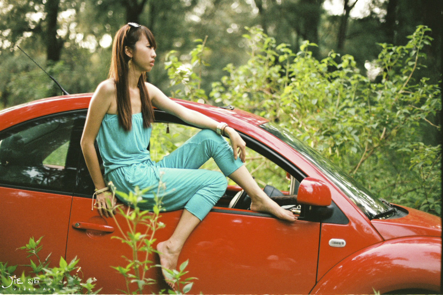 http://i.dcview.tw/gallery/201207/d2e8746d61b6b38d0f0ee4f9c15033ec.jpg