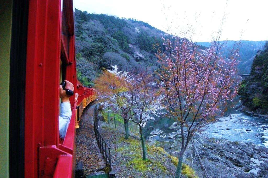 http://i.dcview.tw/gallery/201207/d41395db2c600155860026dec49a2e3c.jpg