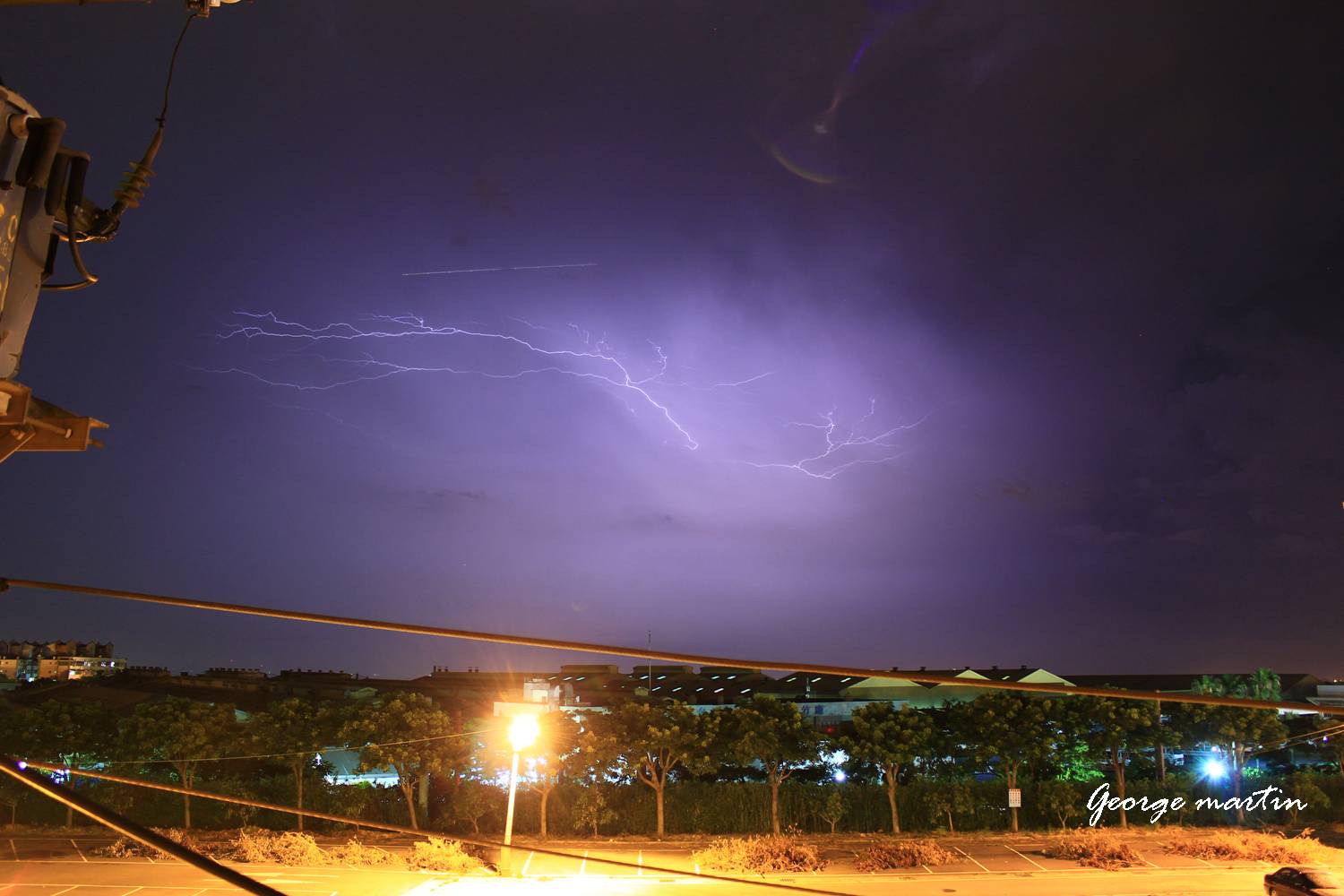 http://i.dcview.tw/gallery/201207/d438b9b2f616747dd0f59c42ede7ec97.jpg