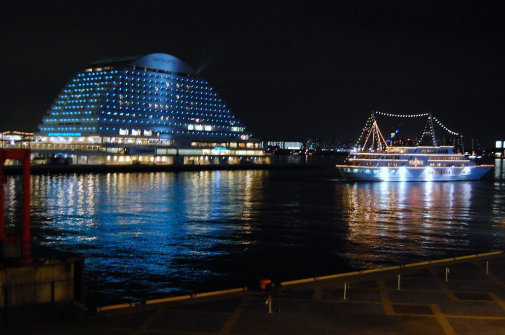 http://i.dcview.tw/gallery/201207/d51bb260e7c9819a743a8f156556e707.jpg