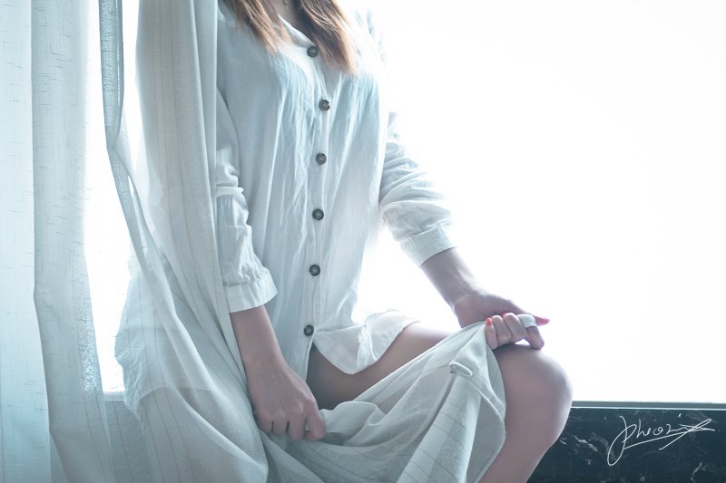 http://i.dcview.tw/gallery/201207/d5810257a3b86360008613769e37f1d3.jpg