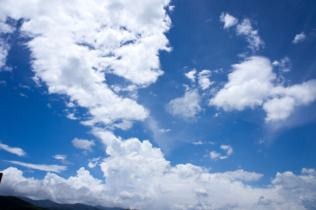 http://i.dcview.tw/gallery/201207/d5928823780ad0d6f3b245f65991ea11.jpg