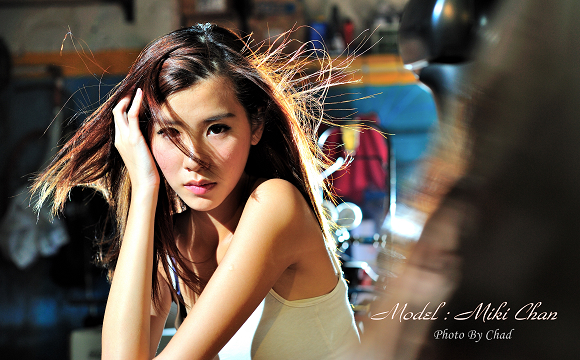 http://i.dcview.tw/gallery/201207/d5a96fc320eef1e0c0a47f967e9d5815.jpg