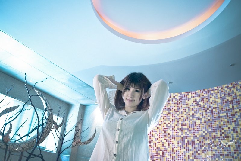 http://i.dcview.tw/gallery/201207/d5b193a33718bb79958ca513b11134f9.jpg