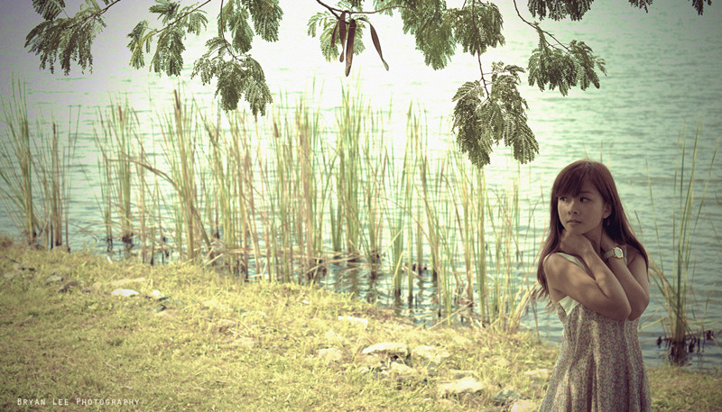 http://i.dcview.tw/gallery/201207/d5c1612ca91ce055f8b5e4db8257d440.jpg