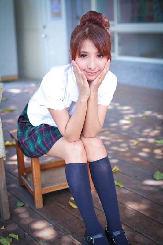 http://i.dcview.tw/gallery/201207/d63058feb3b435834642691da13d3b93.jpg