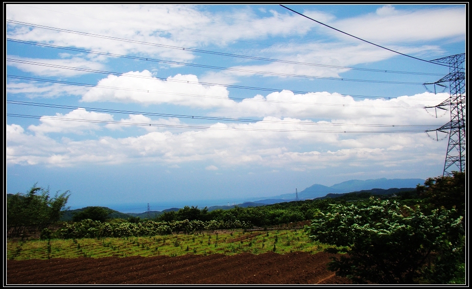 http://i.dcview.tw/gallery/201207/d6a9ed538a8545d5be2ac25c67415e7f.jpg