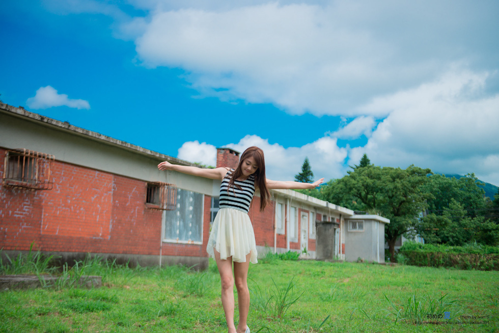 http://i.dcview.tw/gallery/201207/d6e9a9b3e96dfe72a28aa41371afb816.jpg