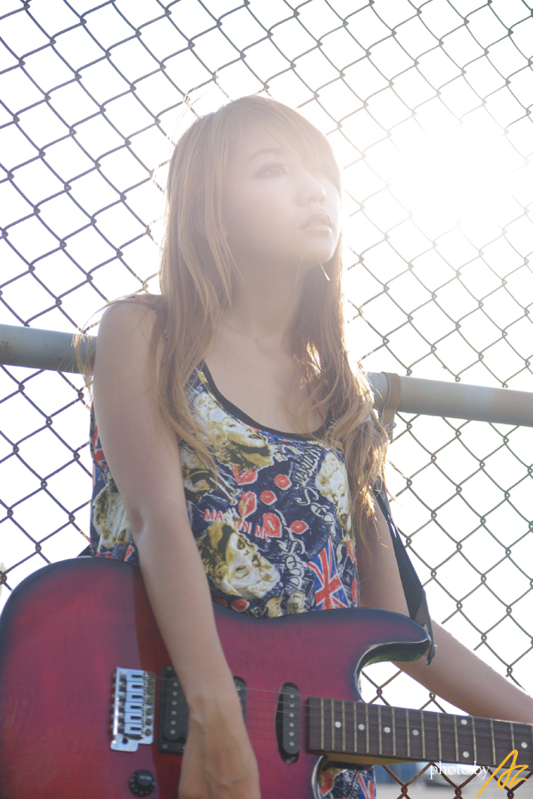 http://i.dcview.tw/gallery/201207/d70ad5d426dc617fb723b542253391a0.jpg