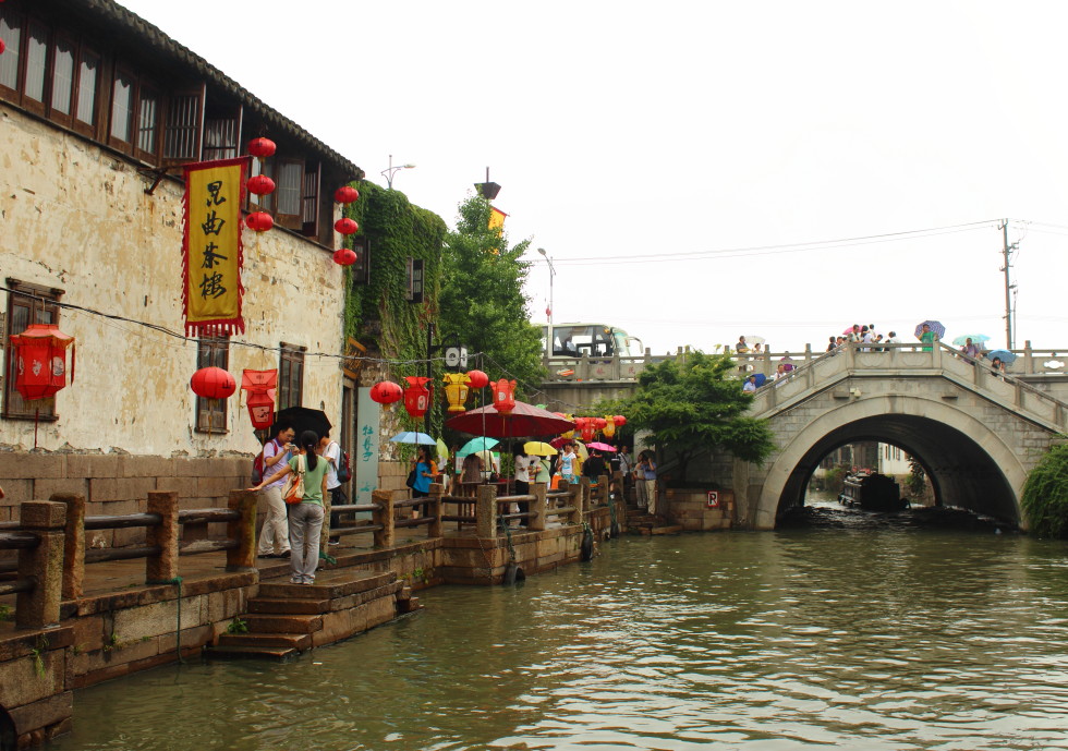 http://i.dcview.tw/gallery/201207/d75bfc77a6a0868a518e4c734281f9b6.jpg