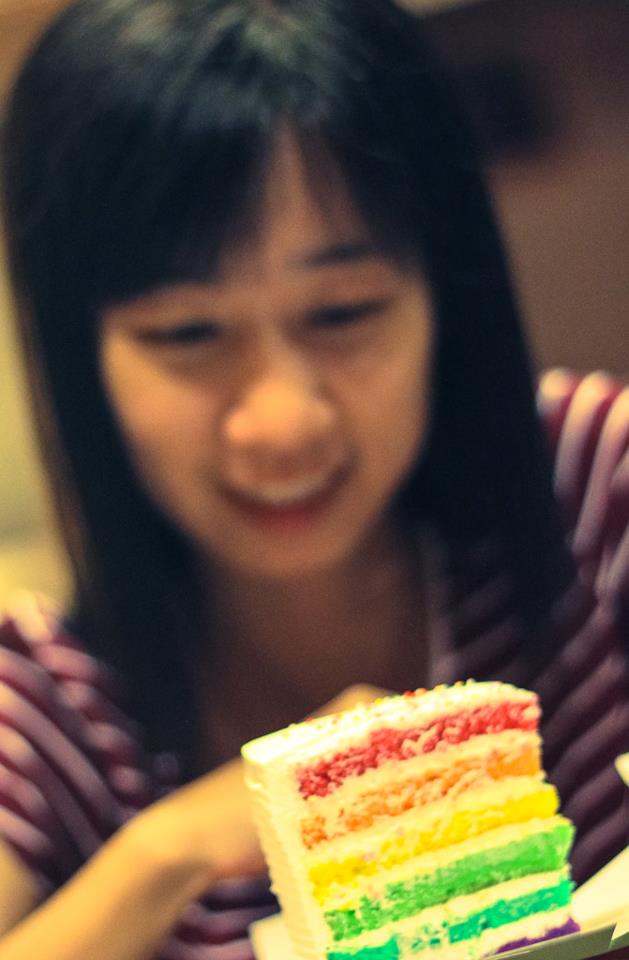 http://i.dcview.tw/gallery/201207/d7b092e3b1ffaa9bd248d2eacacdf2ee.jpg