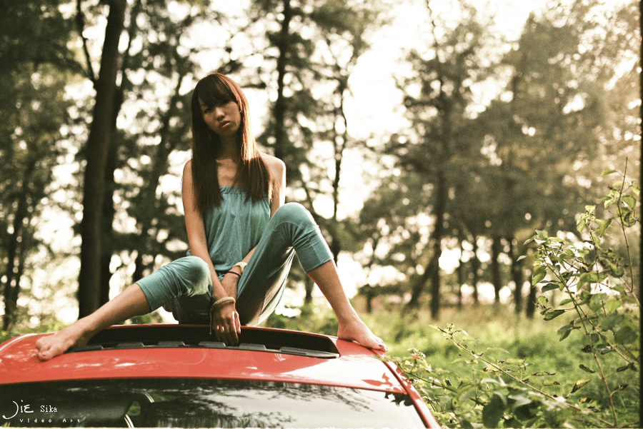 http://i.dcview.tw/gallery/201207/d7f740187428779fe2621a42fdd5e3aa.jpg