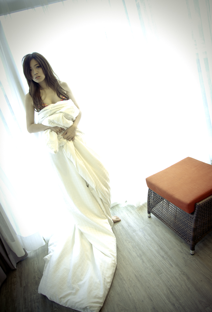 http://i.dcview.tw/gallery/201207/d8140b0ebd666e0997395d030e36ce8d.jpg