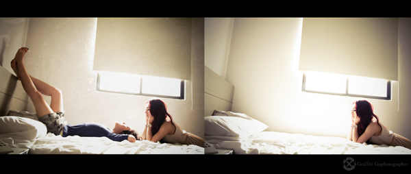 http://i.dcview.tw/gallery/201207/d8c45ba11ac7d5875380a303a1160b5e.jpg