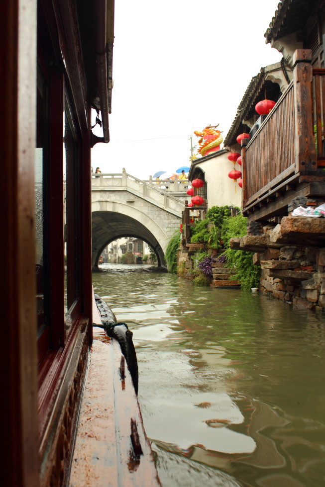 http://i.dcview.tw/gallery/201207/d9141685e8adc3960e2283e9472a7d22.jpg