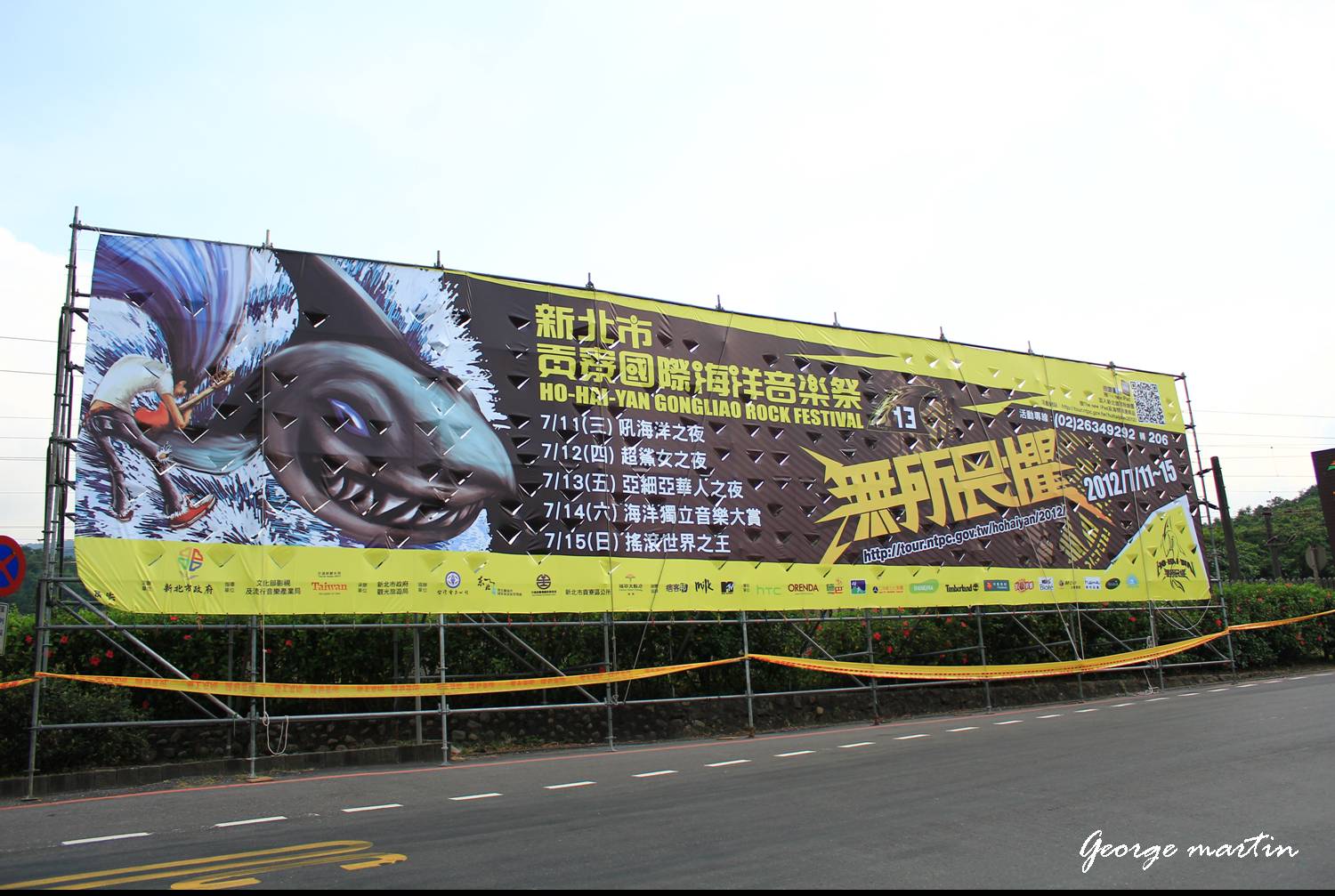 http://i.dcview.tw/gallery/201207/d9492e1e1f0e76f425566a822ba71ad7.jpg