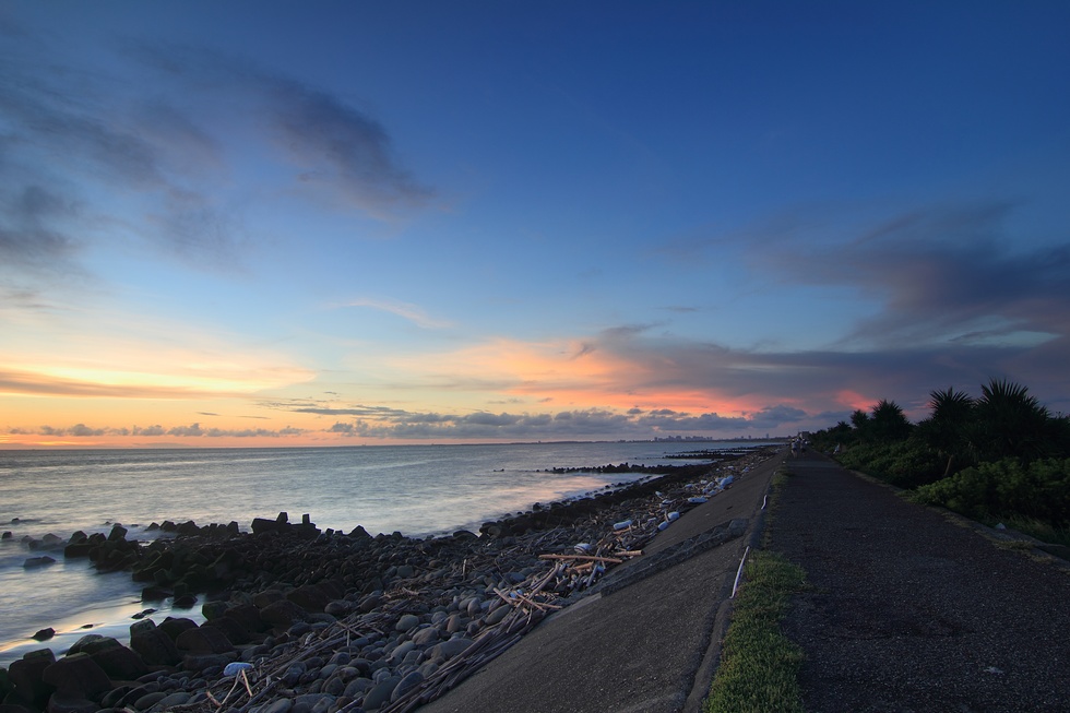 http://i.dcview.tw/gallery/201207/d94f1e9a4dcce8f9d5f9275937033847.jpg