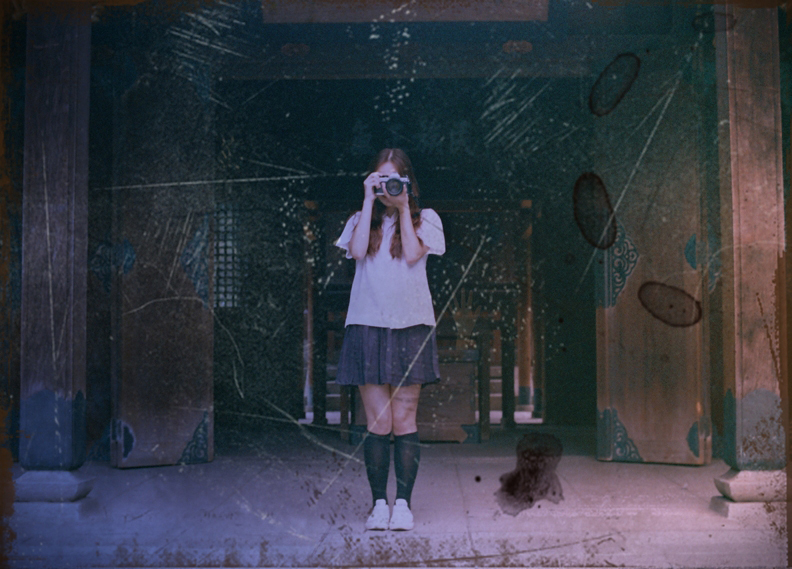 http://i.dcview.tw/gallery/201207/d9777d17b0e67b8f53ceca3a36ca0f91.jpg