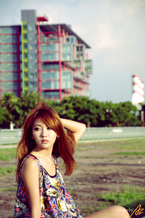 http://i.dcview.tw/gallery/201207/d9c0048d3ebcd2ebcfbe0b45915a2e18.jpg