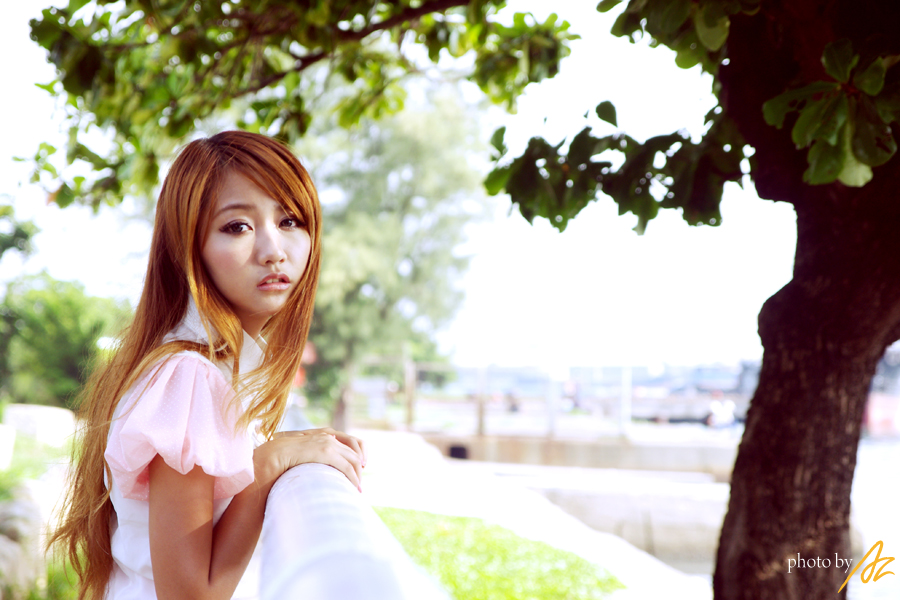 http://i.dcview.tw/gallery/201207/d9ff85386d13159b1006b288108509a7.jpg