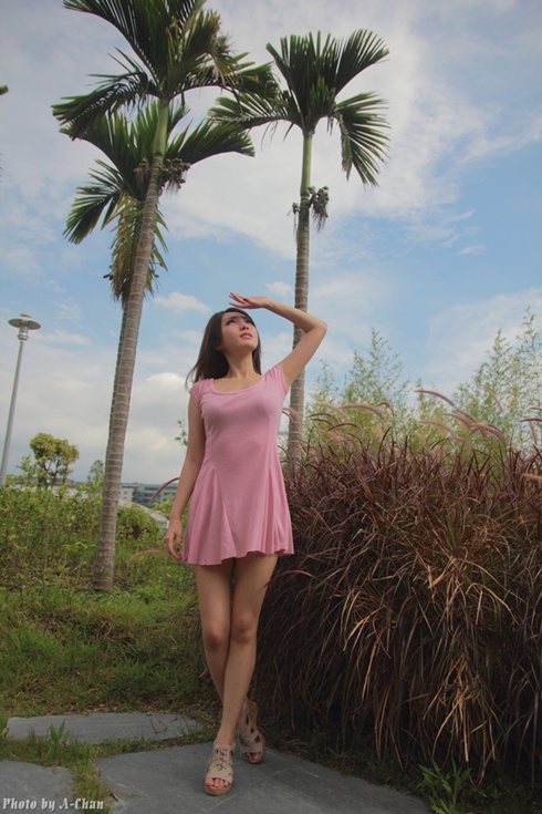 http://i.dcview.tw/gallery/201207/da6cc3375bd7f1e78958ef257a93ade2.jpg