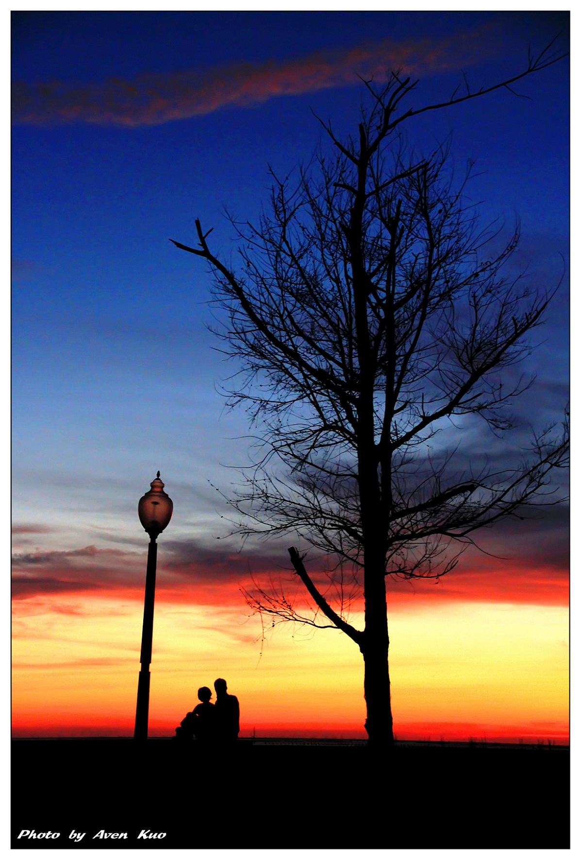 http://i.dcview.tw/gallery/201207/dabeba12758431e9755d8ce1356f33af.jpg