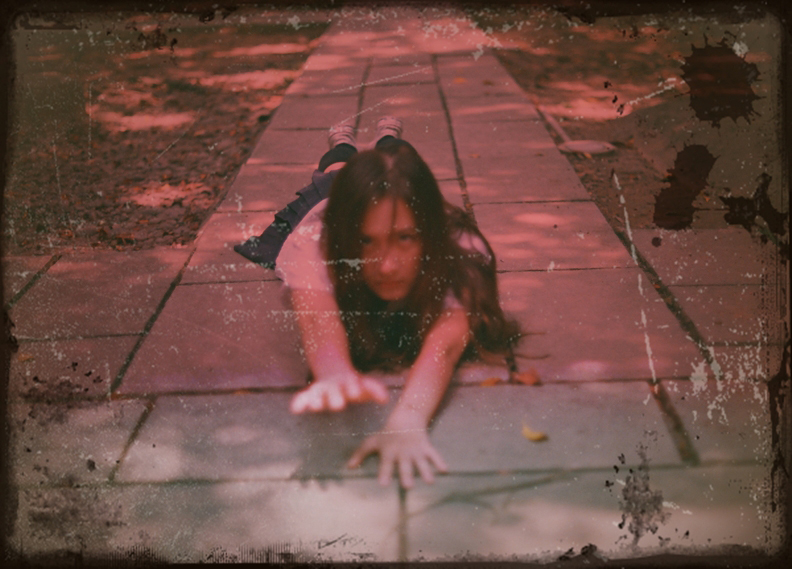 http://i.dcview.tw/gallery/201207/dae315a46ef00098af51cb87b976a385.jpg
