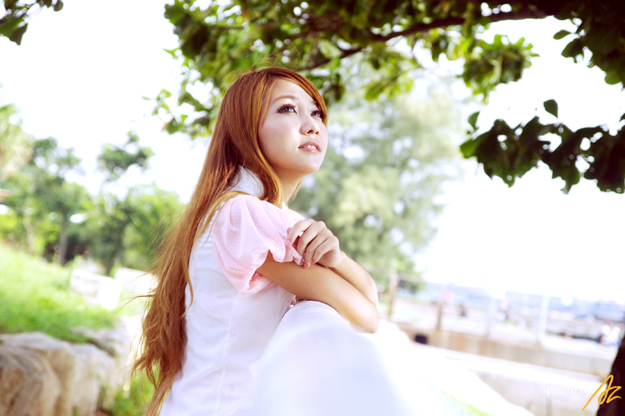 http://i.dcview.tw/gallery/201207/db03a355d253a48d138de819f8983b6b.jpg