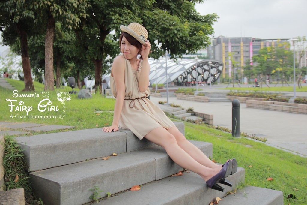 http://i.dcview.tw/gallery/201207/db15504e82edb1f78c4024409cae1bcc.jpg