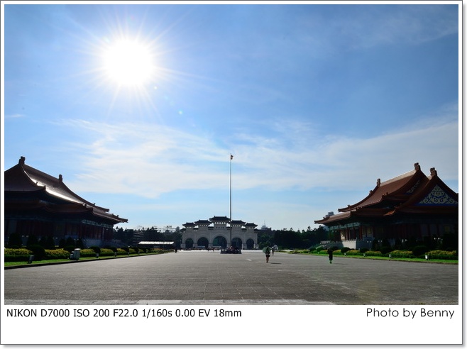 http://i.dcview.tw/gallery/201207/db86ec45f9443b6de6c43ce3f4f99061.jpg